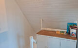 Maison à louer à Trébeurden — Vue mer — photo 10