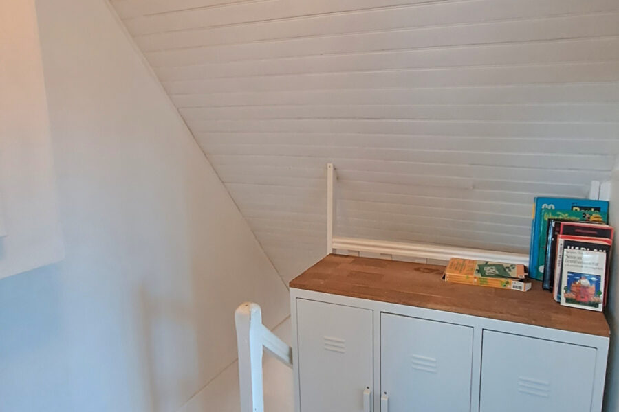 Maison à louer à Trébeurden — Vue mer — photo 10