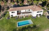 Maison à vendre à Nans-les-pins — Vue nature — photo 4