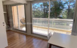 Appartement à vendre à La baule-escoublac — Vue nature — photo 4