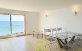 Appartement à vendre à Agde — Vue mer — photo 3