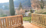 Appartement à vendre à Manosque — Vue nature — photo 1
