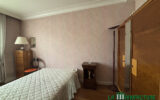 Appartement à vendre à Saint-Étienne — Vue nature — photo 19