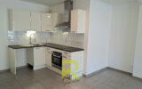 Appartement à vendre à Fleury — Vue mer — photo 11