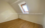 Appartement à vendre à La baule-escoublac — Vue sur la ville — photo 11