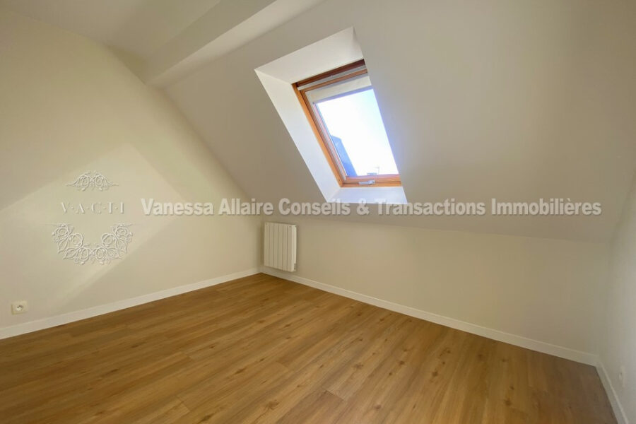 Appartement à vendre à La baule-escoublac — Vue sur la ville — photo 11
