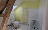 Appartement à vendre à Cayeux-sur-mer — Vue mer — photo 5