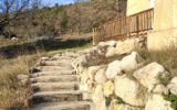 Appartement à vendre à Manosque — Vue nature — photo 6
