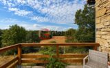 Maison à vendre à Ardin — Vue nature — photo 1