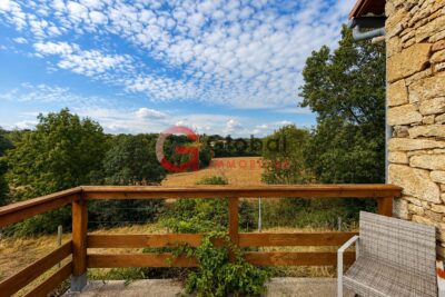 Maison à vendre à Ardin