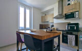 Appartement à vendre à Argelès-gazost — Vue nature — photo 7