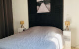Maison à vendre à Muro — Vue mer — photo 12