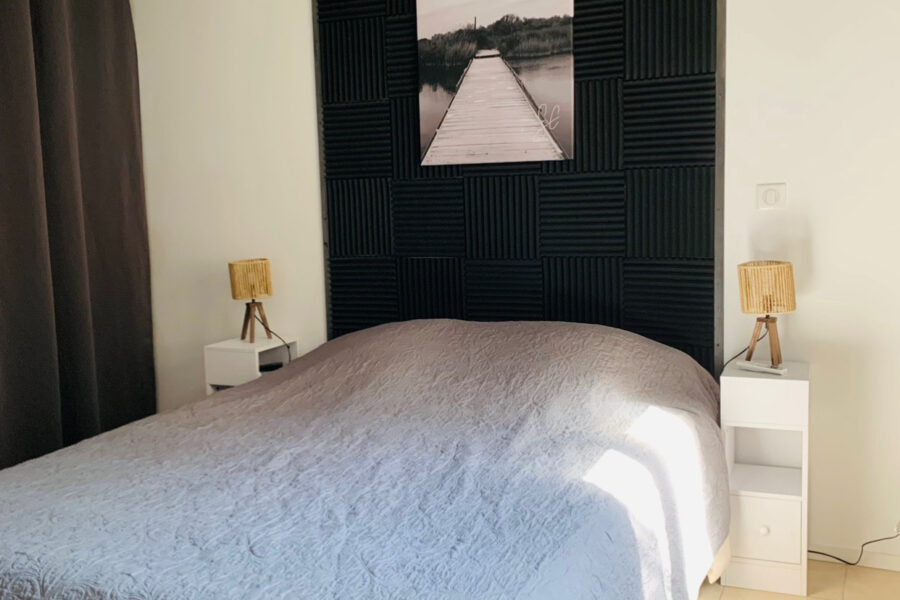 Maison à vendre à Muro — Vue mer — photo 12