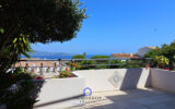 Appartement à vendre à La ciotat — Vue mer — photo 2