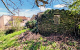 Maison à vendre à Lamalou-les-bains — Vue montagne — photo 7
