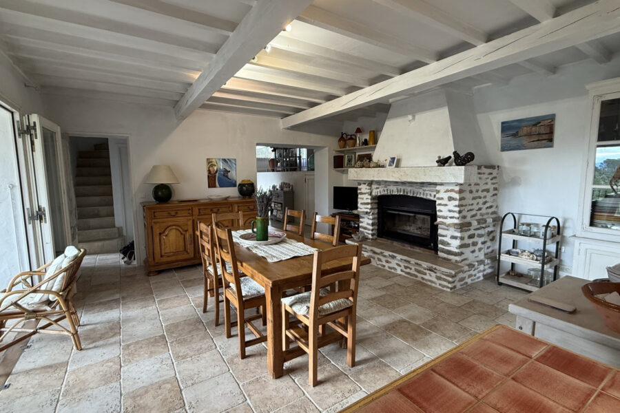 Maison à vendre à Carcès — Vue nature — photo 8