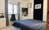 Maison à vendre à Muro — Vue mer — photo 16