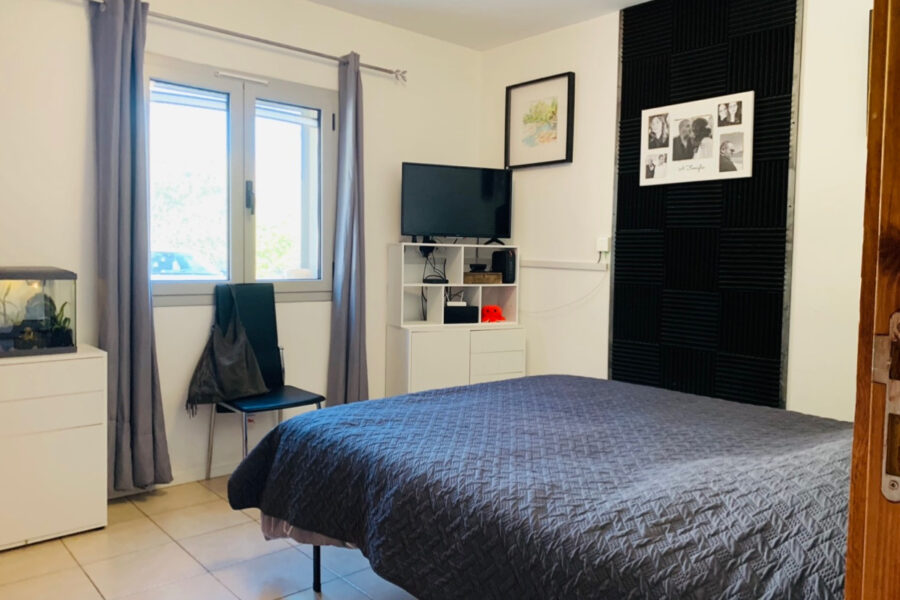 Maison à vendre à Muro — Vue mer — photo 16