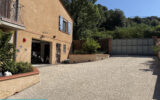 Maison à vendre à Arles-sur-tech — Vue montagne — photo 20