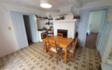 Maison à vendre à Roquessels — Vue nature — photo 3