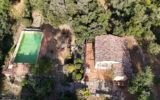 Maison à vendre à Carcès — Vue nature — photo 16