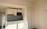 Appartement à vendre à Passy — Vue montagne — photo 2