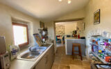 Maison à vendre à Aubenas — Vue montagne — photo 10
