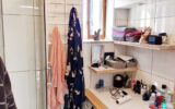 Appartement à vendre à Mougins — Vue nature — photo 14