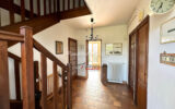 Maison à vendre à Vélines — Vue nature — photo 18