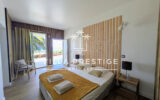 Maison à vendre à Saint-françois — Vue mer — photo 19