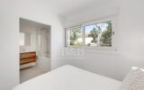 Appartement à vendre à Saint-raphaël — Vue mer — photo 8