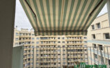 Appartement à vendre à Saint-Étienne — Vue nature — photo 15