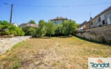 Maison à vendre à Bèze — Vue nature — photo 3
