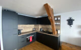 Appartement à vendre à Font-romeu-odeillo-via — Vue montagne — photo 4