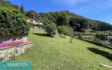Maison à vendre à Arles-sur-tech — Vue montagne — photo 14