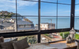 Maison à vendre à Ault — Vue mer — photo 6