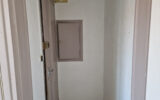 Appartement à vendre à Autun — Vue nature — photo 11