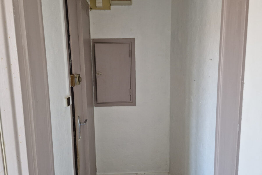 Appartement à vendre à Autun — Vue nature — photo 11