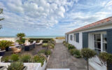 Maison à vendre à La guérinière — Vue mer — photo 11