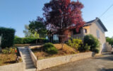 Maison à vendre à Bourdeilles — Vue nature — photo 2