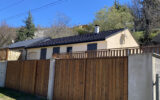 Maison à vendre à Angoustrine-villeneuve-des-escaldes — Vue montagne — photo 3