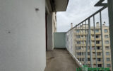 Appartement à vendre à Saint-Étienne — Vue nature — photo 14