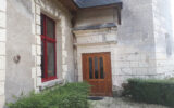 Maison à vendre à Vou — Vue nature — photo 15
