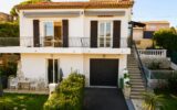 Maison à vendre à Nice — Vue nature — photo 3