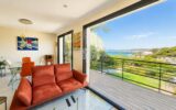 Appartement à vendre à Sanary-sur-mer — Vue mer — photo 5