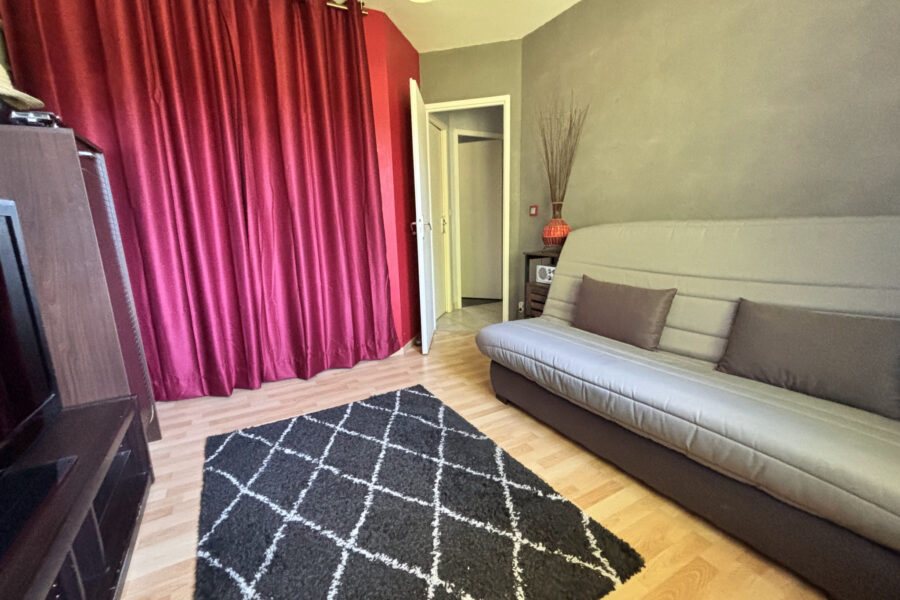 Maison à vendre à Margès — Vue nature — photo 15