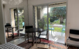 Maison à vendre à Bormes-les-mimosas — Vue mer — photo 12