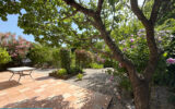 Maison à vendre à Céret — Vue nature — photo 4