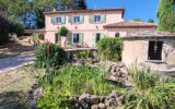 Maison à vendre à Désaignes — Vue nature — photo 3