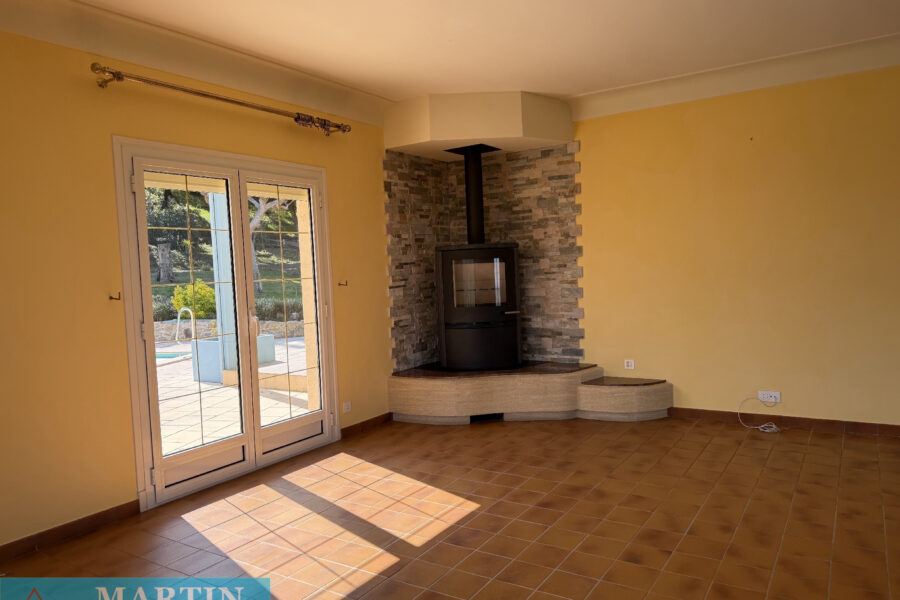Maison à vendre à Céret — Vue nature — photo 7
